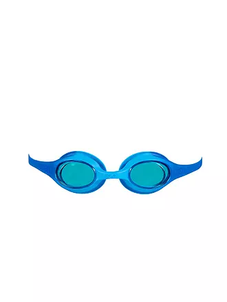 ARENA | Gafas de natación infantiles Spider |